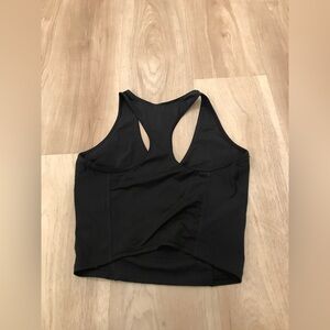 Gymshark Whitney Simmons sport bra*Read*